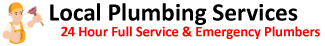 Baptistown Plumbers